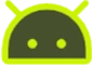GET IT ON Google Play