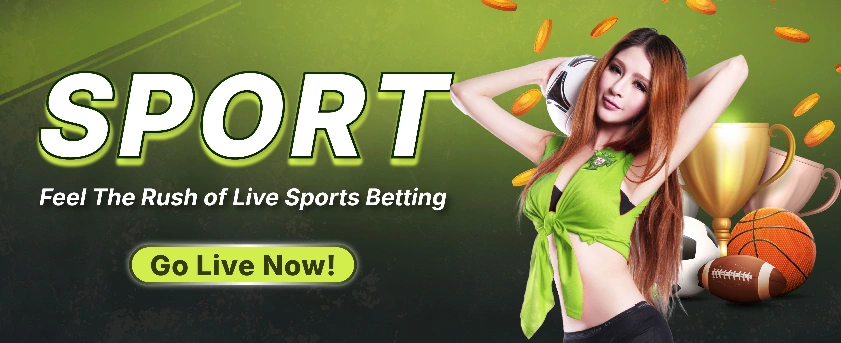 Sport