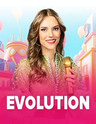 evolution