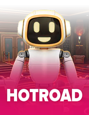 hotroad