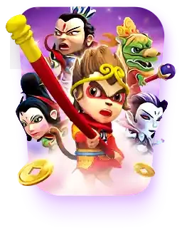 Monkey King