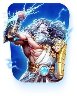 Zeus
