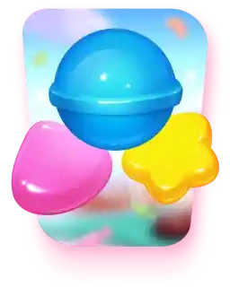 Sugar Bliss